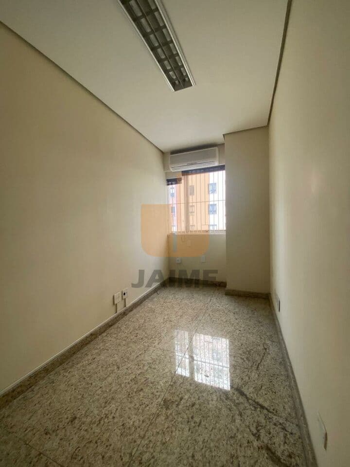 Comercial na R FREI CANECA — Consolação, São Paulo - foto 2