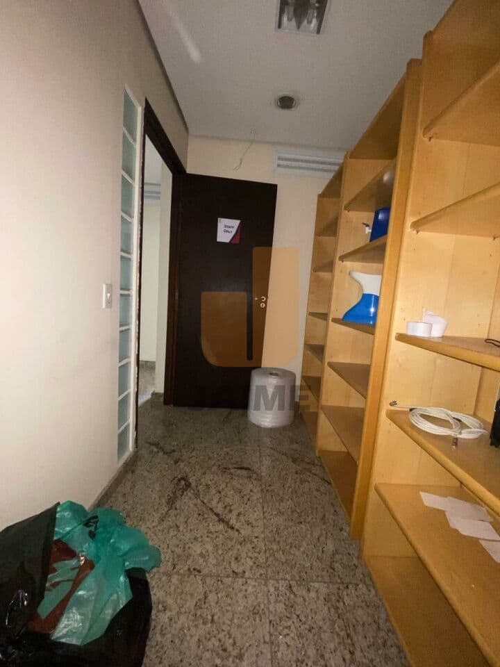 Comercial na R FREI CANECA — Consolação, São Paulo - foto 3