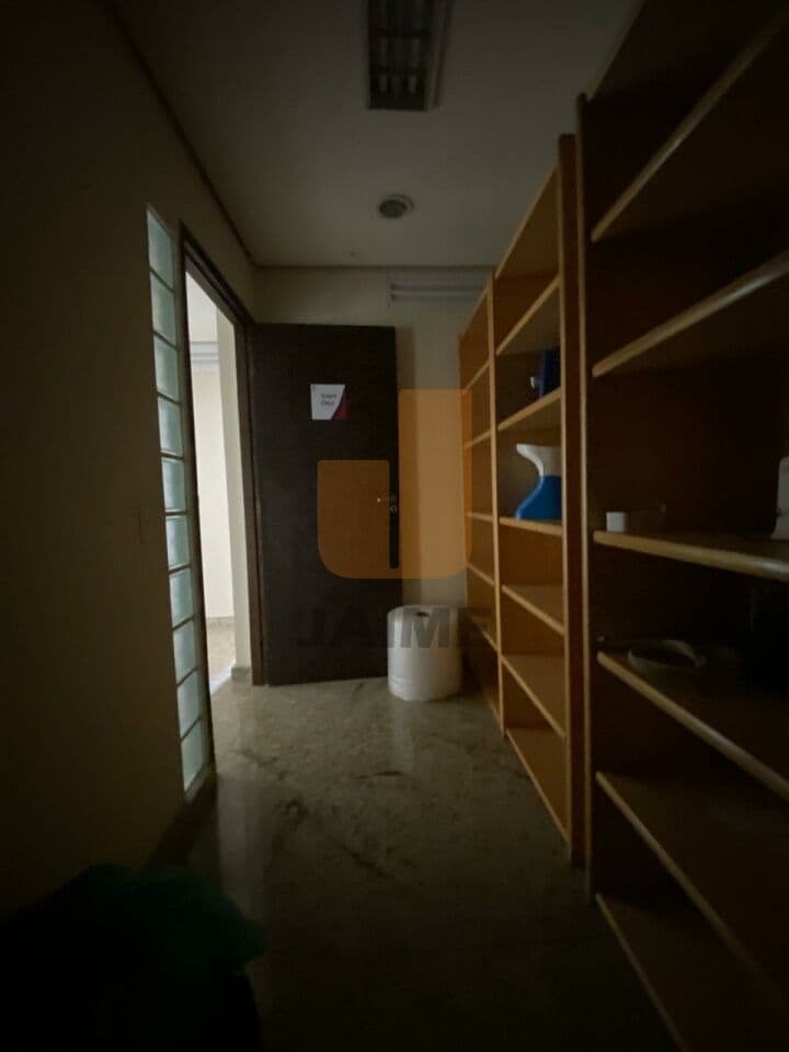 Comercial na R FREI CANECA — Consolação, São Paulo - foto 4