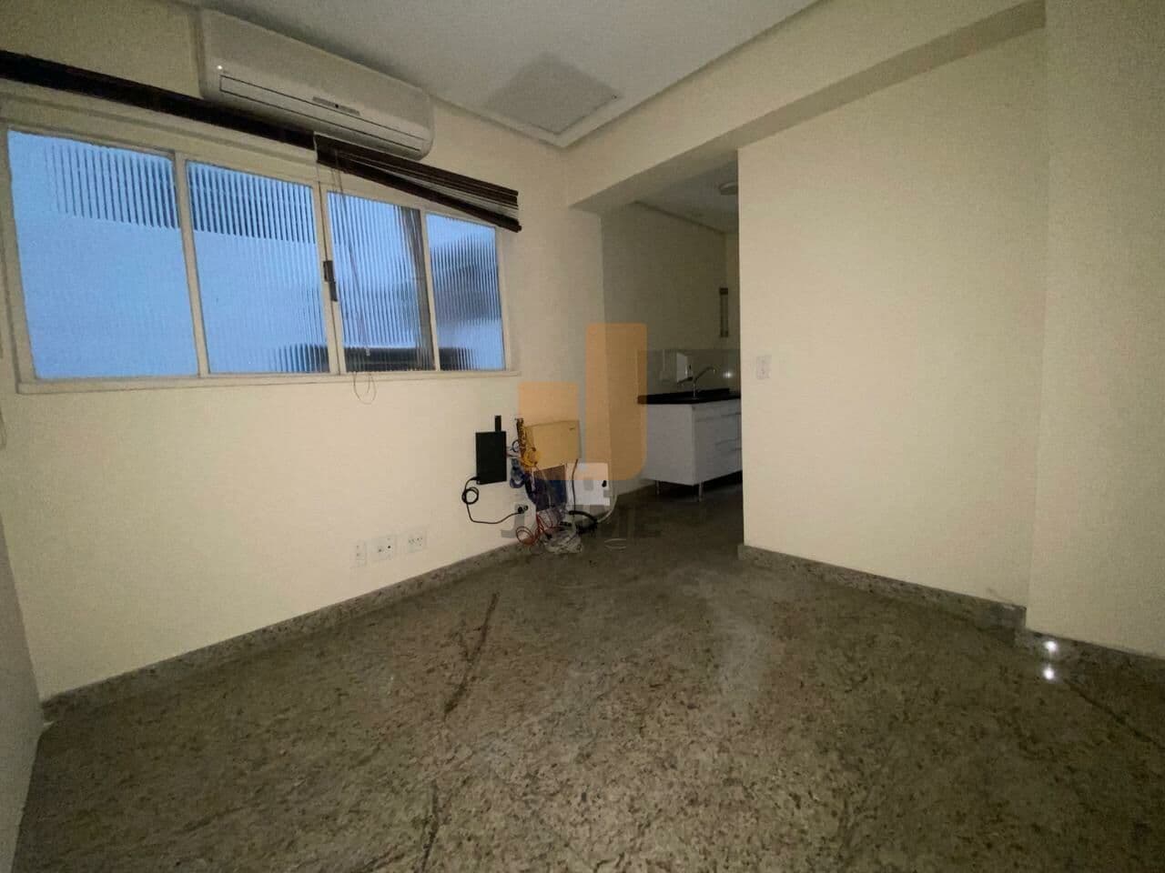 Comercial na R FREI CANECA — Consolação, São Paulo - foto 5