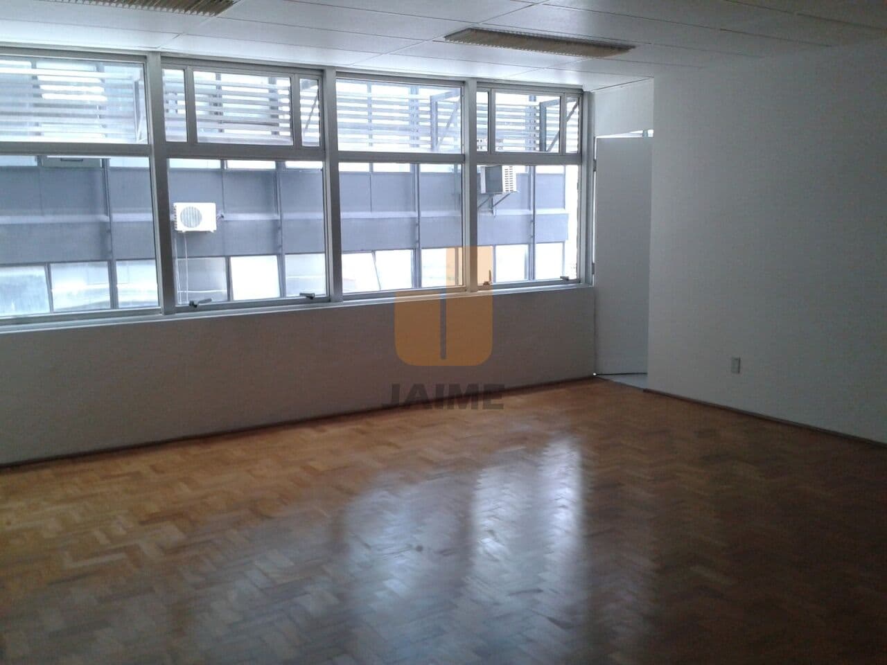 Comercial em Bela Vista