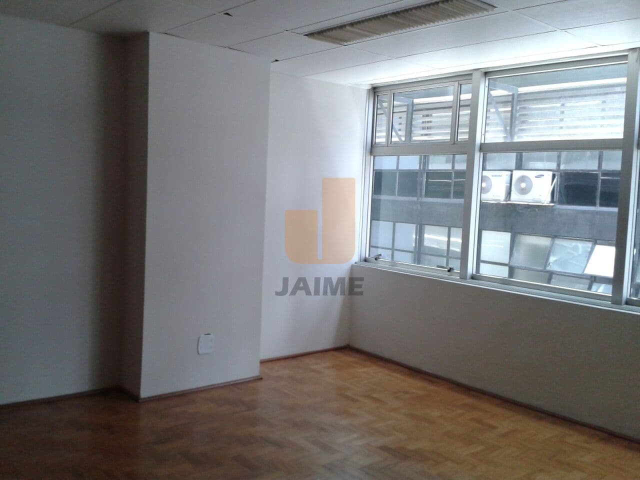 Comercial na AV Paulista — Bela Vista, São Paulo - foto 2