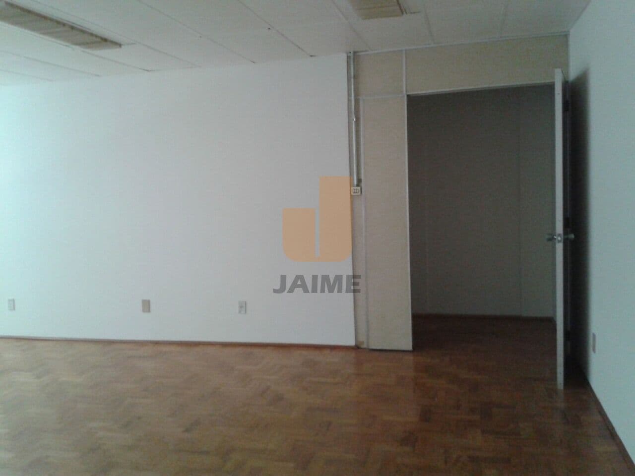 Comercial na AV Paulista — Bela Vista, São Paulo - foto 5