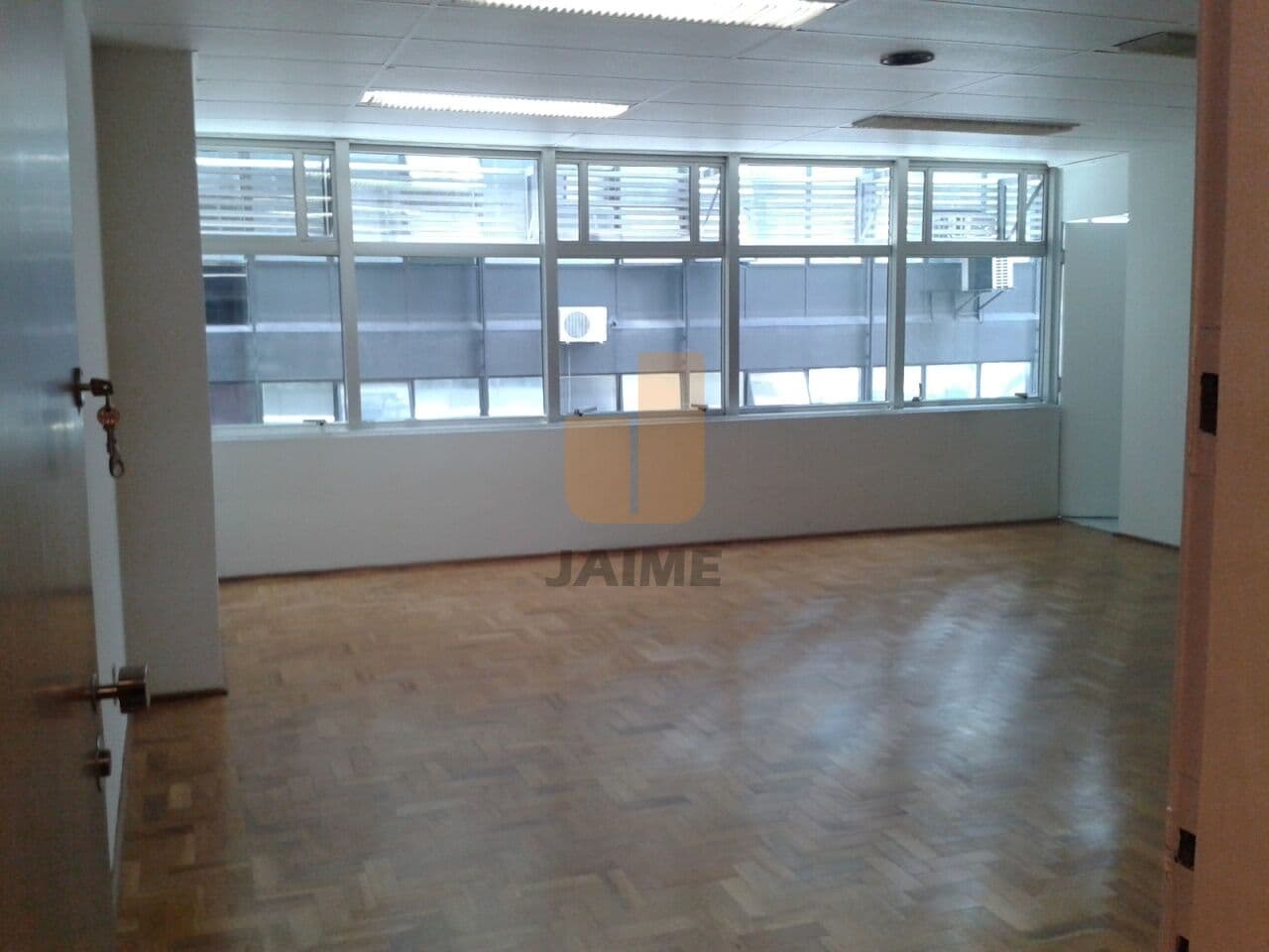 Comercial na AV Paulista — Bela Vista, São Paulo - foto 3