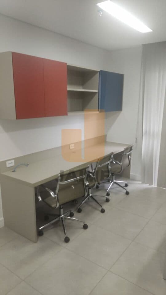 Comercial na R Bela Cintra — Consolação, São Paulo - foto 2