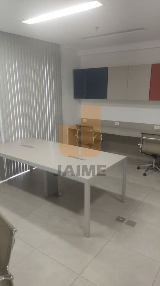 Comercial na R Bela Cintra — Consolação, São Paulo - foto 3