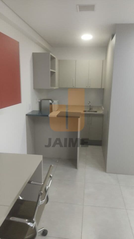 Comercial na R Bela Cintra — Consolação, São Paulo - foto 5