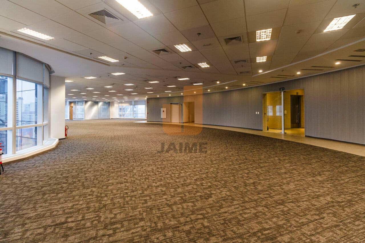 Comercial na R Dos Pinheiros — Pinheiros, São Paulo - foto 2