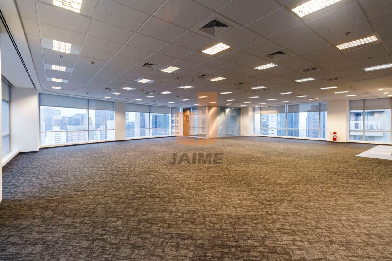 Comercial na R Dos Pinheiros — Pinheiros, São Paulo - foto 3