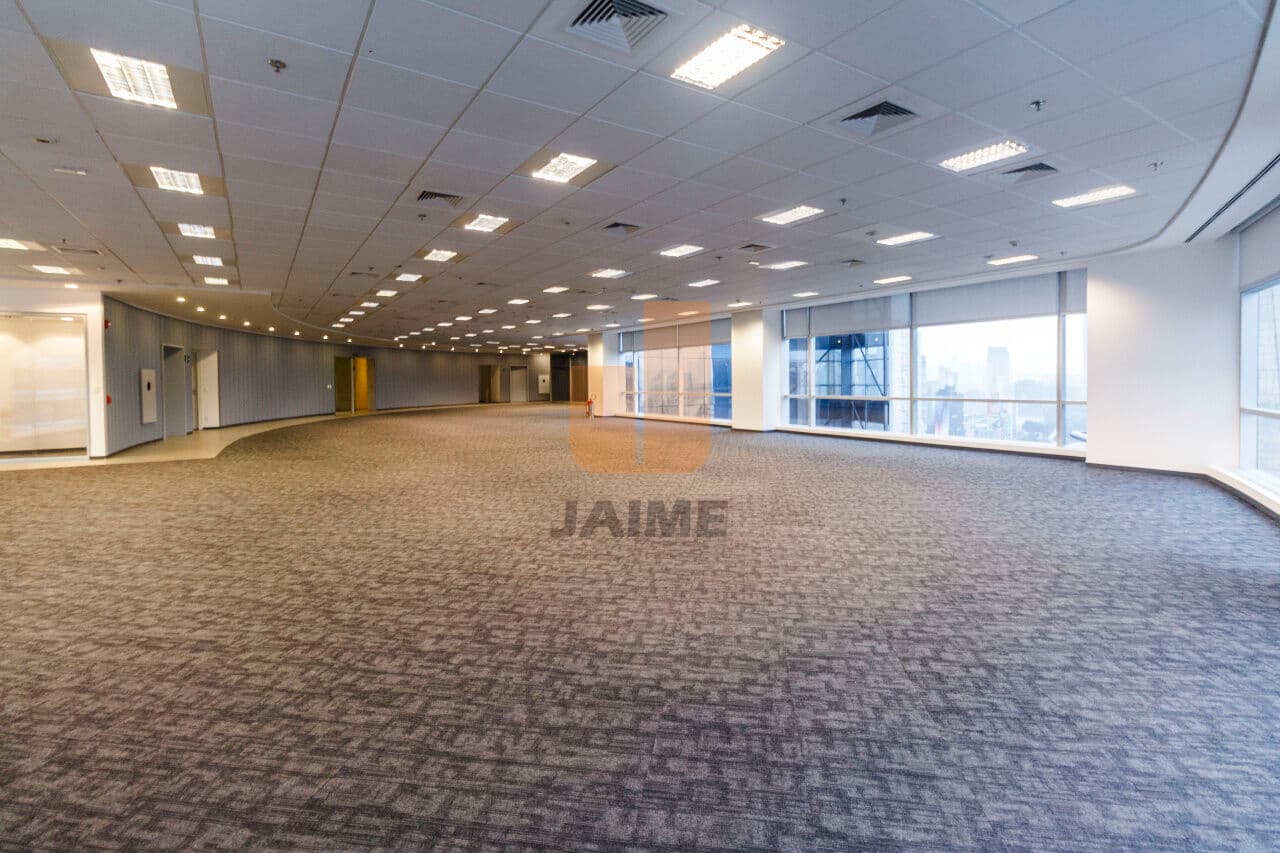 Comercial na R Dos Pinheiros — Pinheiros, São Paulo - foto 5