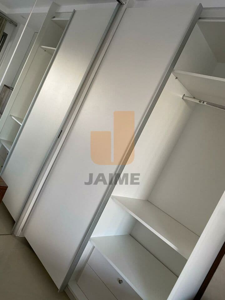 Apartamento de 1 dormitório na R Nova York — Brooklin Paulista, São Paulo - foto 5