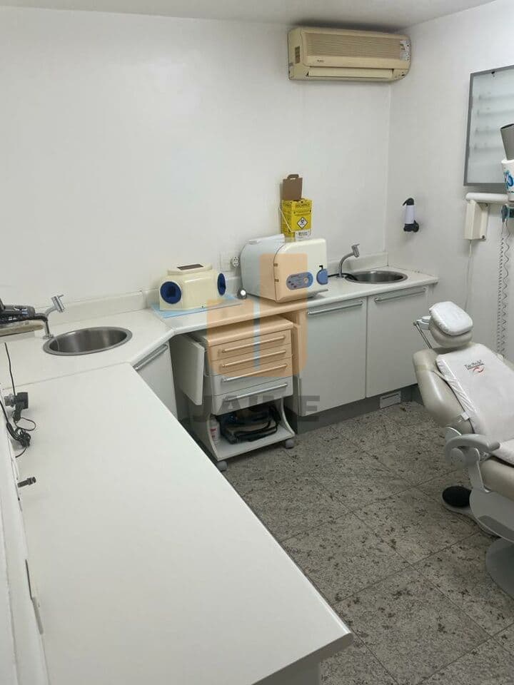 Comercial na R Cardoso de Almeida — Perdizes, São Paulo - foto 4