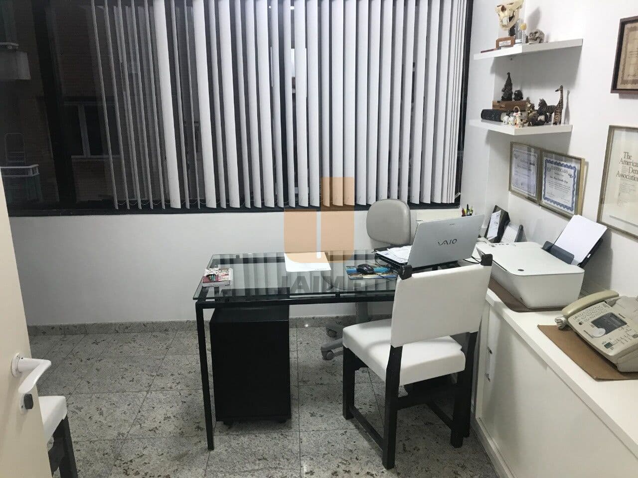 Comercial na R Cardoso de Almeida — Perdizes, São Paulo - foto 3
