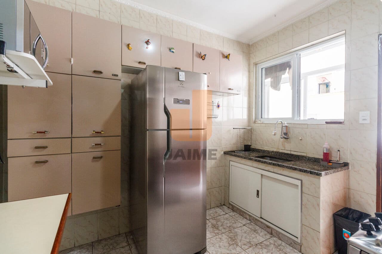 Apartamento de 2 dormitórios na R DONA VERIDIANA — Higienópolis, São Paulo - foto 5