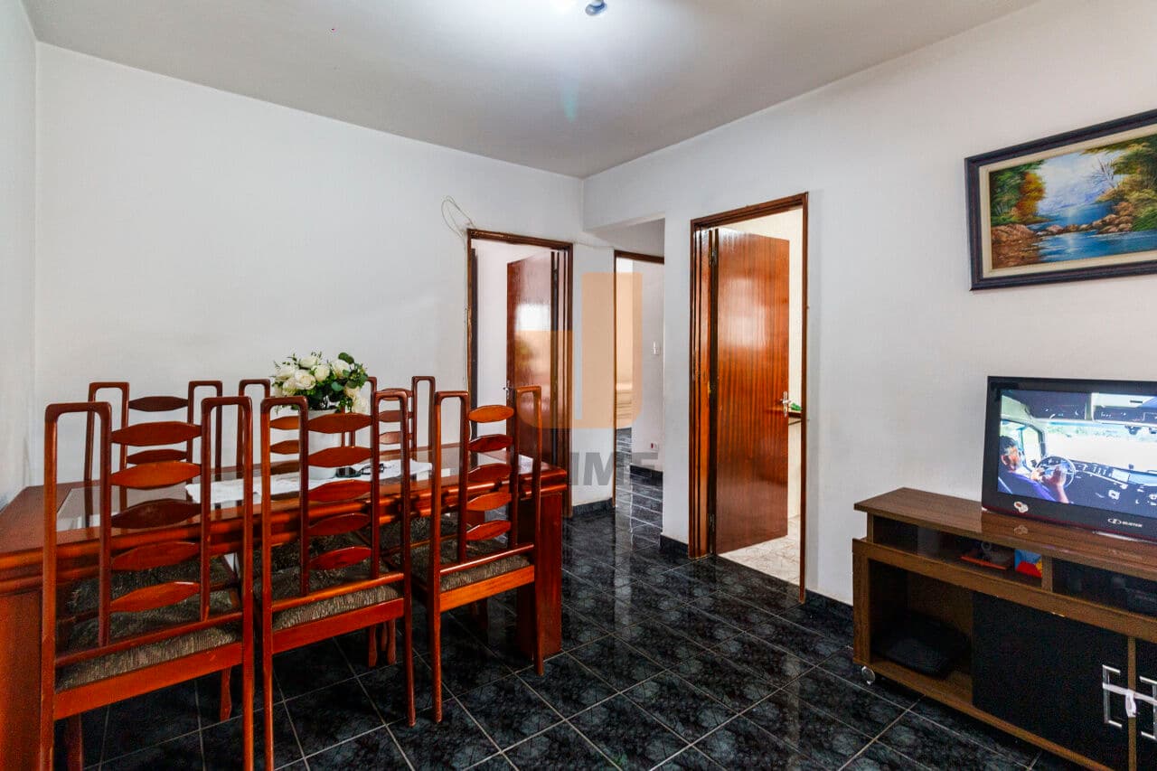 Apartamento de 2 dormitórios na R DONA VERIDIANA — Higienópolis, São Paulo - foto 2