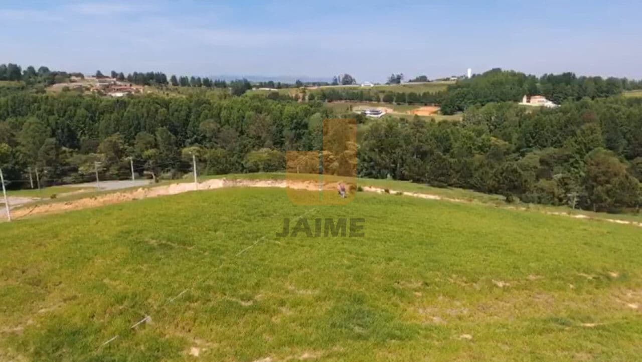 Terreno na AV Alberto João Luchesi — Jardim Caxambu, São Paulo - foto 2
