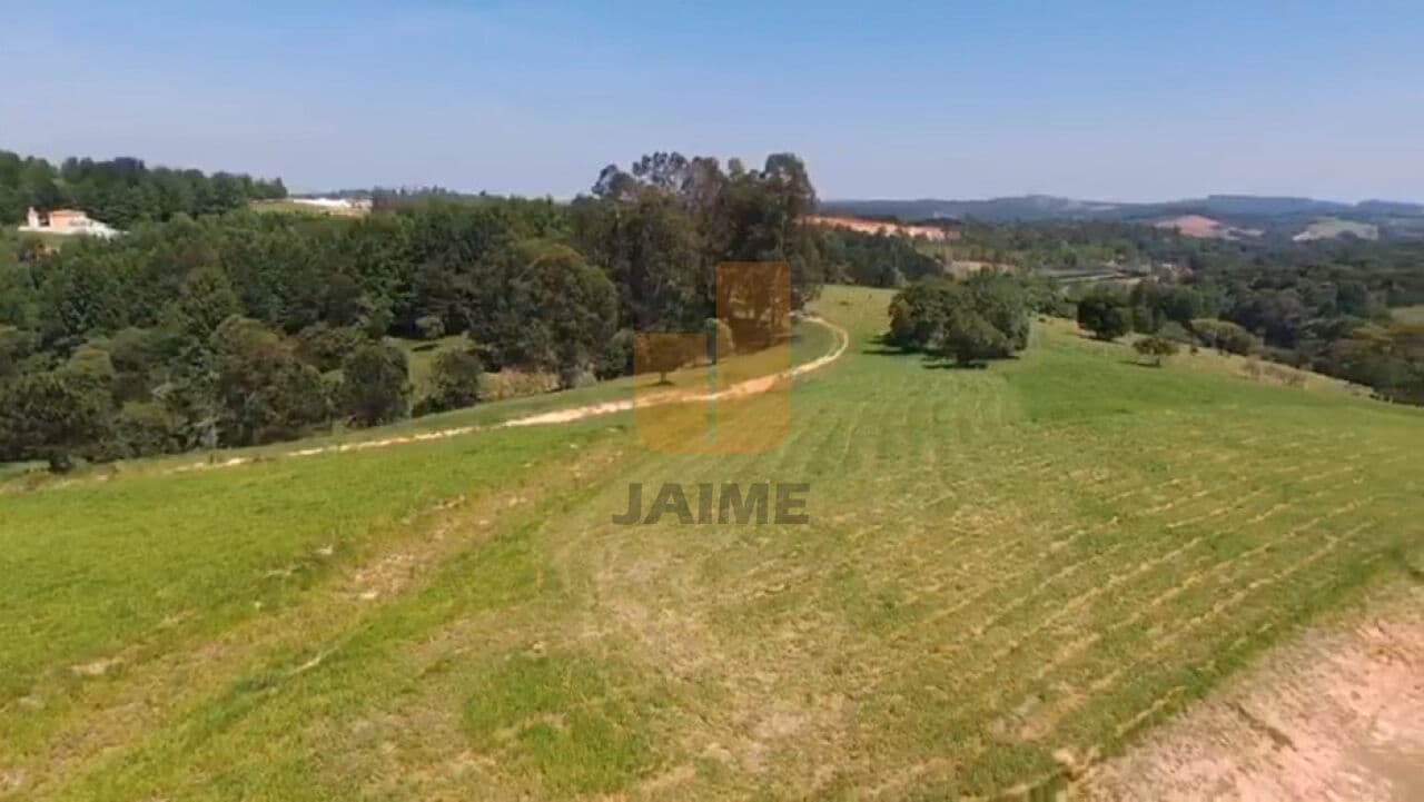 Terreno na AV Alberto João Luchesi — Jardim Caxambu, São Paulo - foto 3