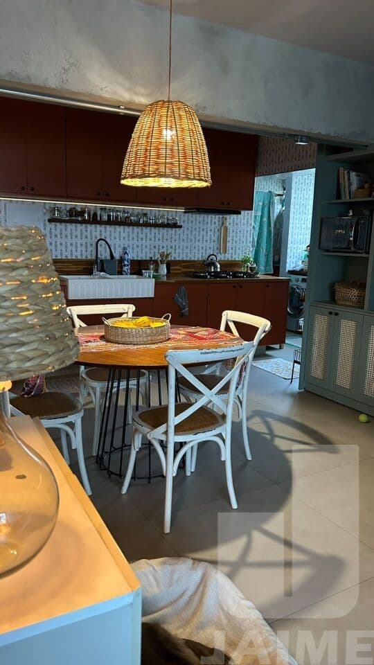Apartamento de 3 dormitórios na R MONTE ALEGRE — Perdizes, São Paulo - foto 4