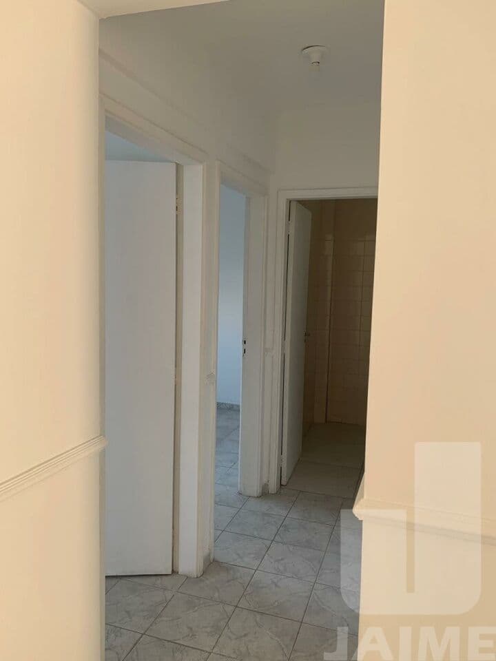 Apartamento de 2 dormitórios na AV PROFESSOR ALFONSO BOVERO — Perdizes, São Paulo - foto 3