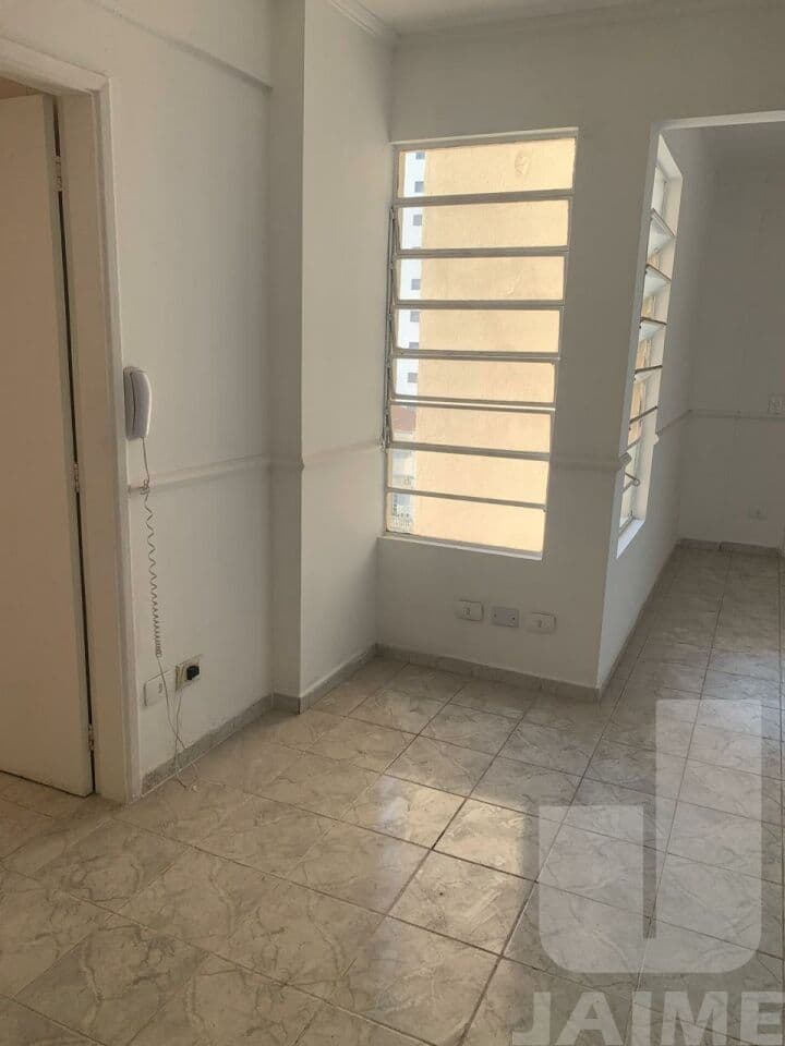 Apartamento de 2 dormitórios na AV PROFESSOR ALFONSO BOVERO — Perdizes, São Paulo - foto 4