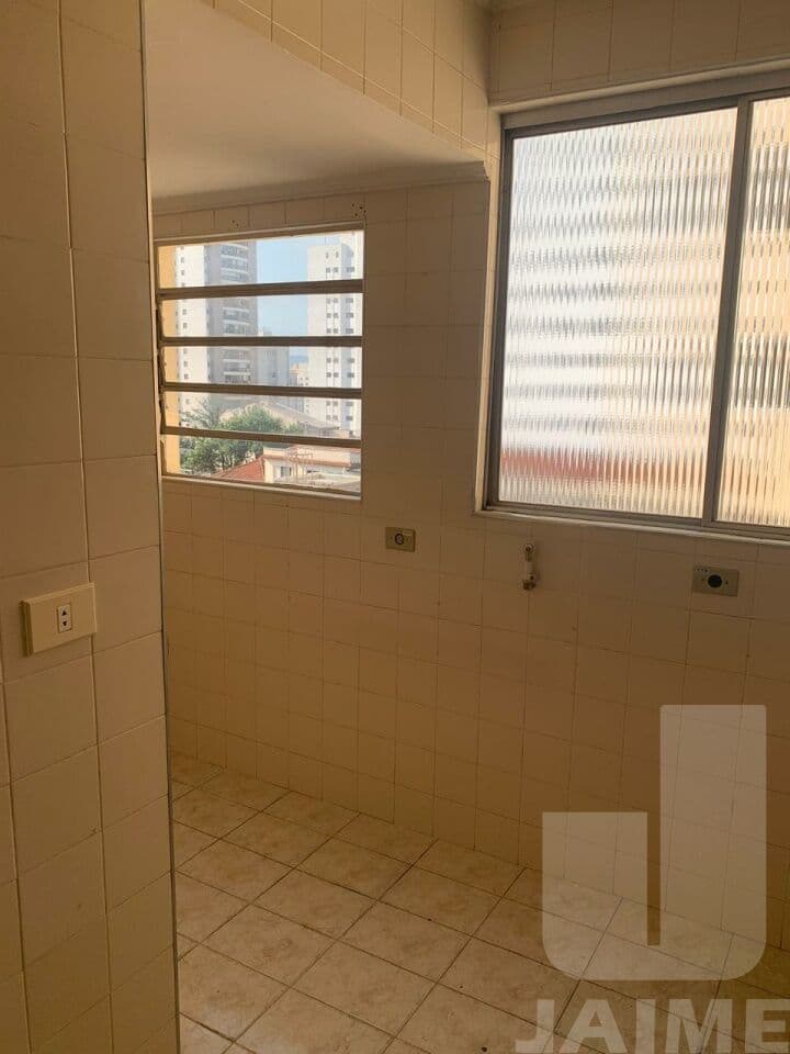 Apartamento de 2 dormitórios na AV PROFESSOR ALFONSO BOVERO — Perdizes, São Paulo - foto 5