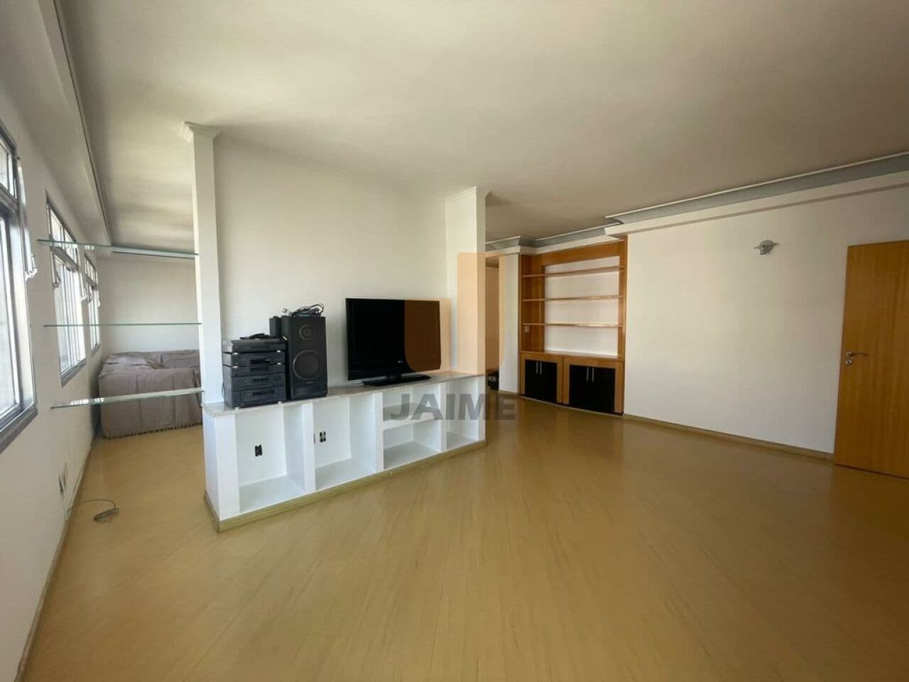 Apartamento de 3 dormitórios na R MARANHÃO — Higienópolis, São Paulo - foto 4