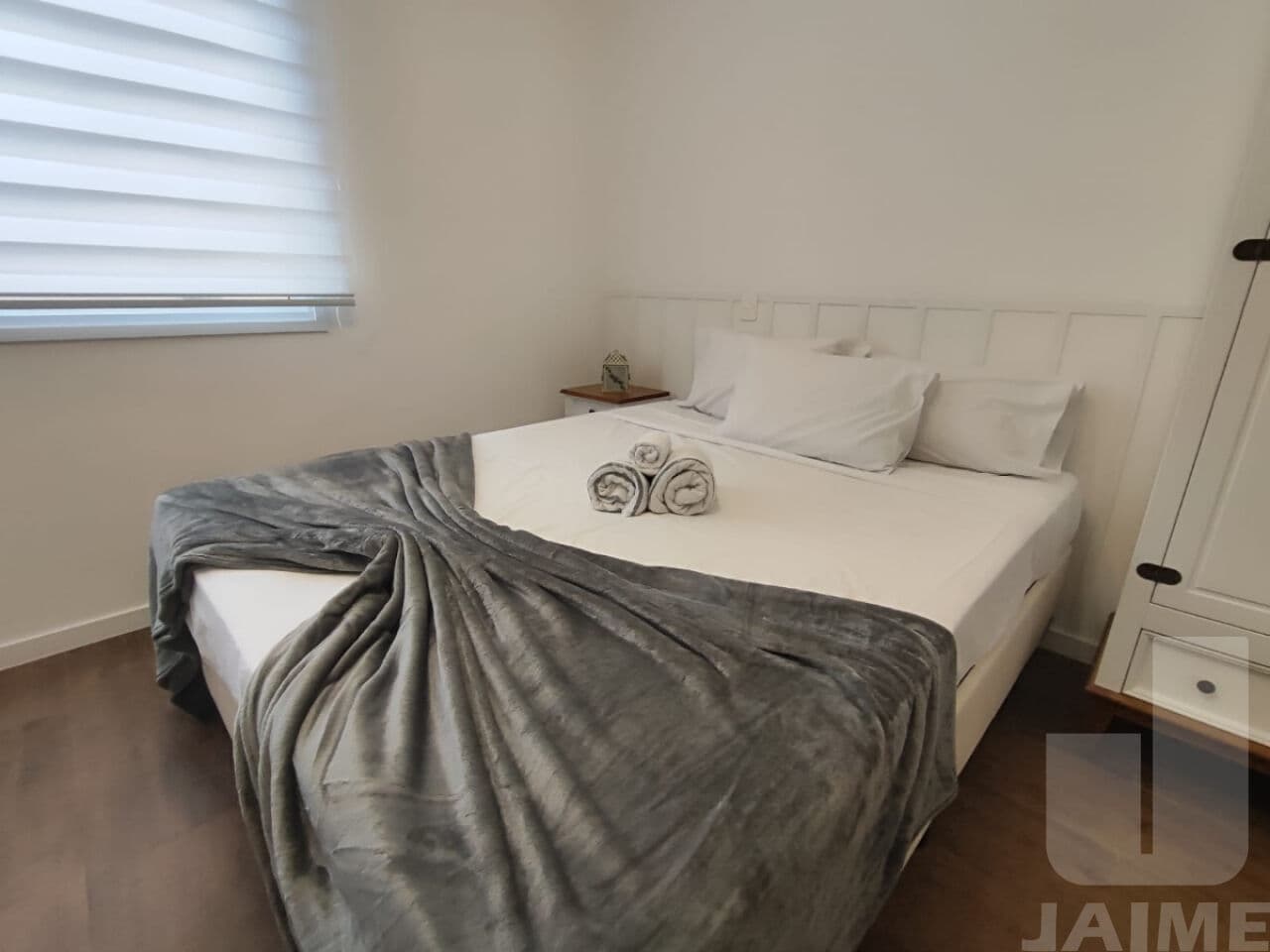 Apartamento de 1 dormitório na R Jaguaribe — Vila Buarque, São Paulo - foto 3
