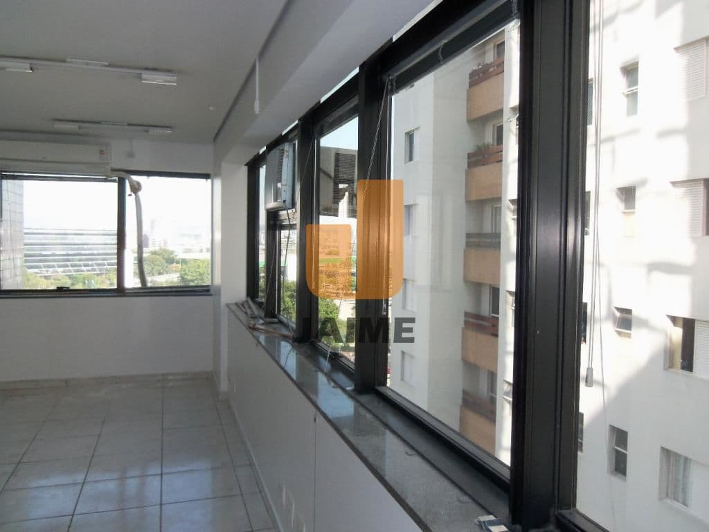 Comercial na AL OLGA — Barra Funda, São Paulo - foto 3