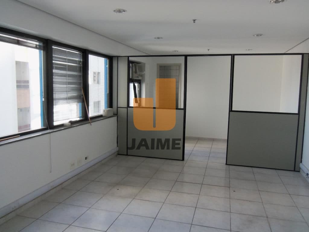 Comercial na AL OLGA — Barra Funda, São Paulo - foto 5