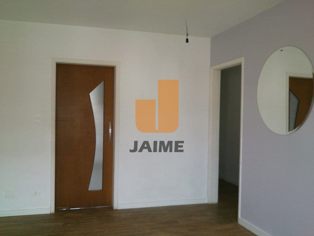 Apartamento de 3 dormitórios na R APINAJÉS — Sumaré, São Paulo - foto 5