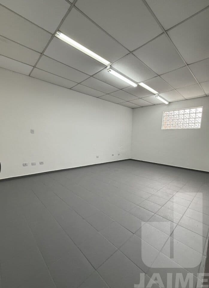 Comercial na R BARRA FUNDA — Barra Funda, São Paulo - foto 2
