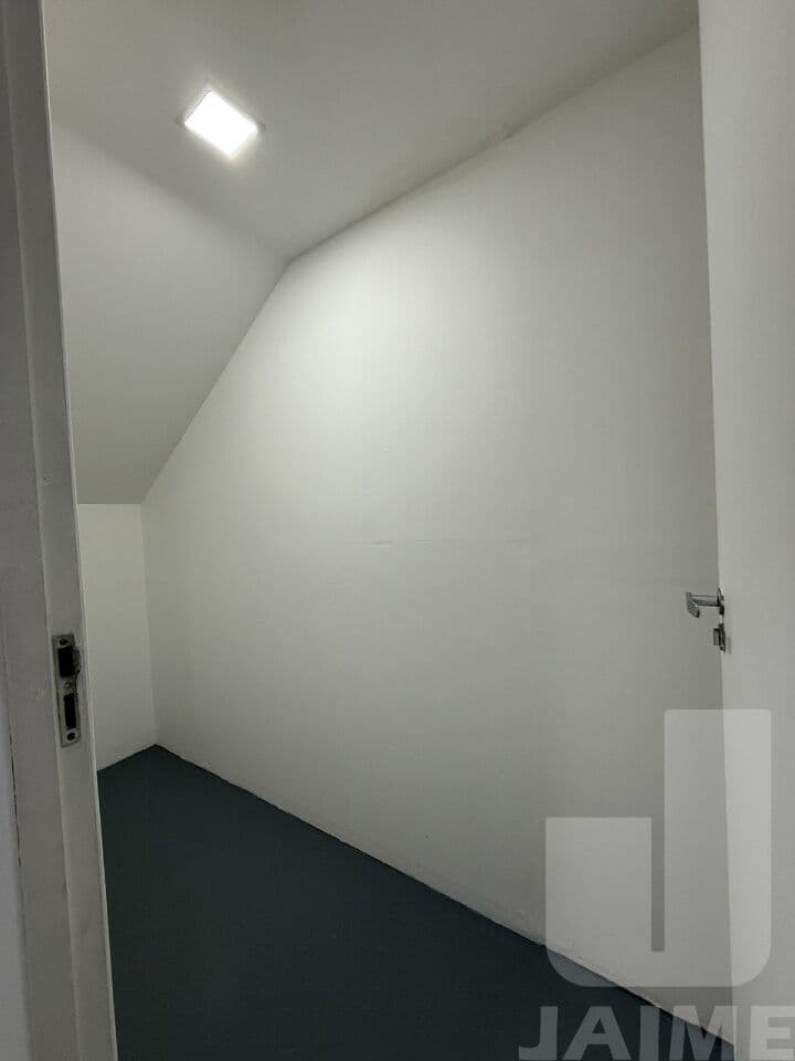 Comercial na R BARRA FUNDA — Barra Funda, São Paulo - foto 4