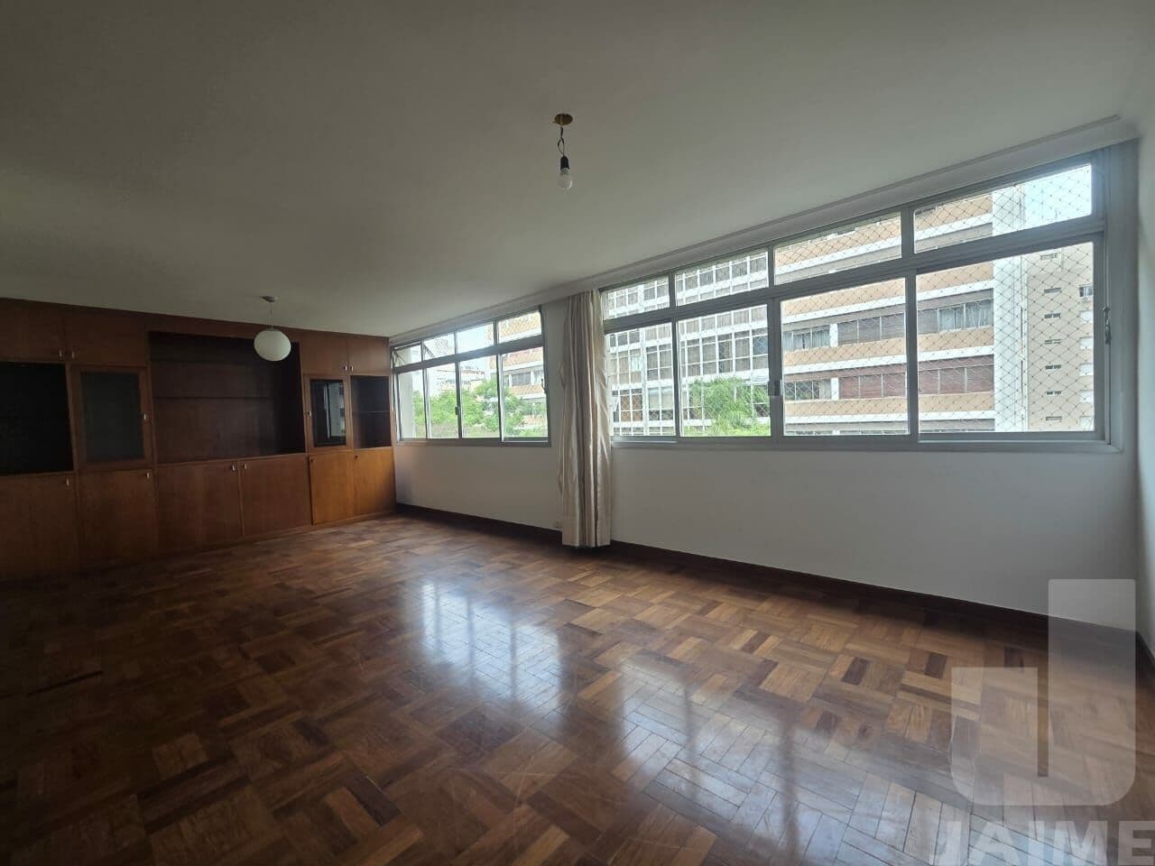 Apartamento de 3 dormitórios na R PERNAMBUCO — Higienópolis, São Paulo - foto 3