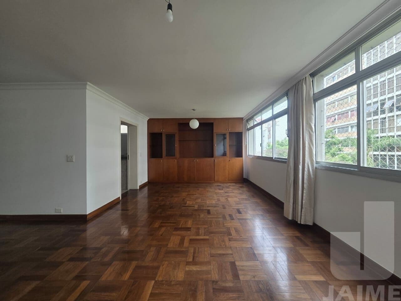 Apartamento de 3 dormitórios na R PERNAMBUCO — Higienópolis, São Paulo - foto 4