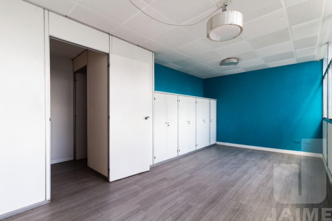 Comercial na R Itacolomi — Higienópolis, São Paulo - foto 2