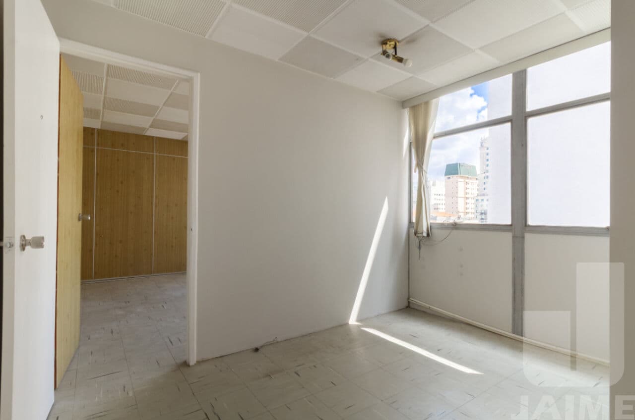 Comercial na R Itacolomi — Higienópolis, São Paulo - foto 3