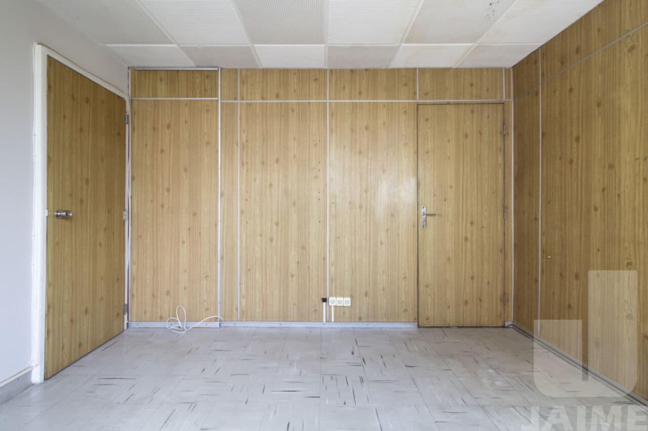 Comercial na R Itacolomi — Higienópolis, São Paulo - foto 5