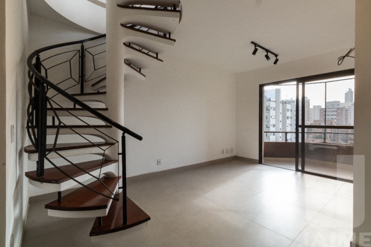 Apartamento de 2 dormitórios na R Fradique Coutinho — Pinheiros, São Paulo - foto 5