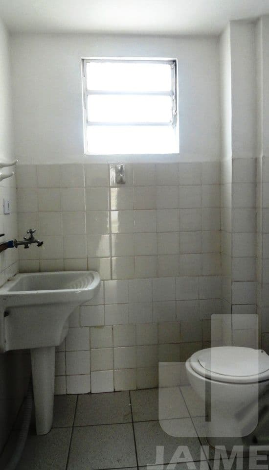Apartamento de 1 dormitório na R DONA ANTÔNIA DE QUEIRÓS — Consolação, São Paulo - foto 5