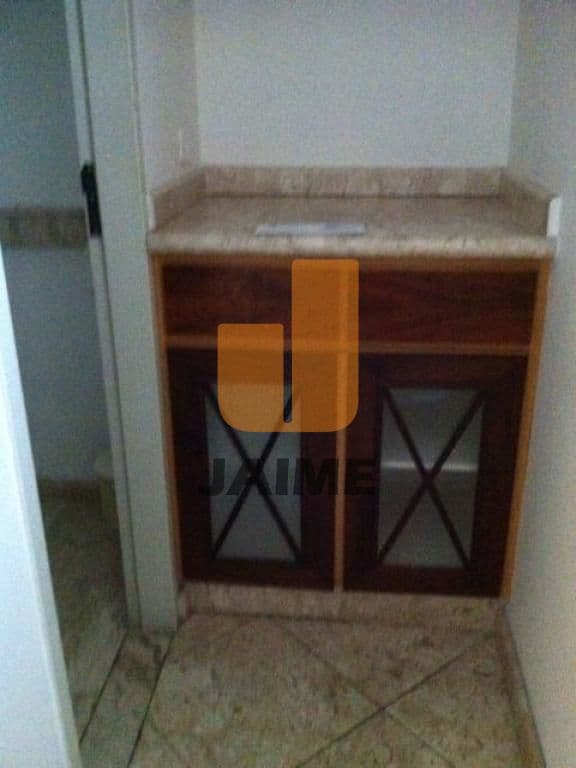 Comercial na R MONTE ALEGRE — Perdizes, São Paulo - foto 3