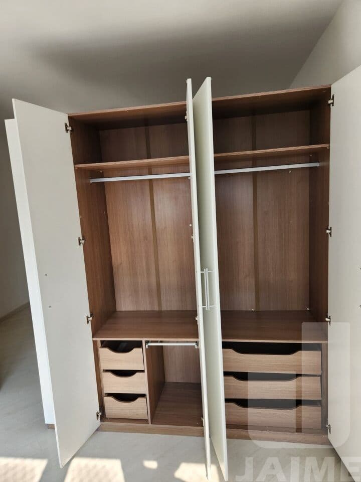Apartamento de 1 dormitório na AL Campinas — Jardim Paulista, São Paulo - foto 5