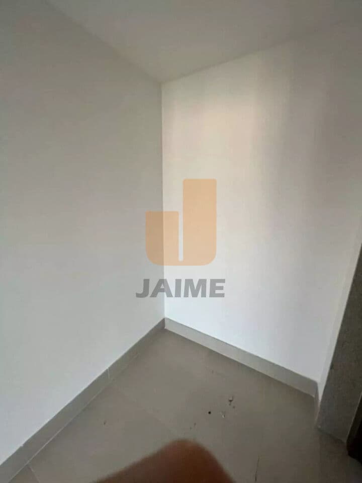 Apartamento de 3 dormitórios na R GABRIELE D'ANNUNZIO — Campo Belo, São Paulo - foto 4