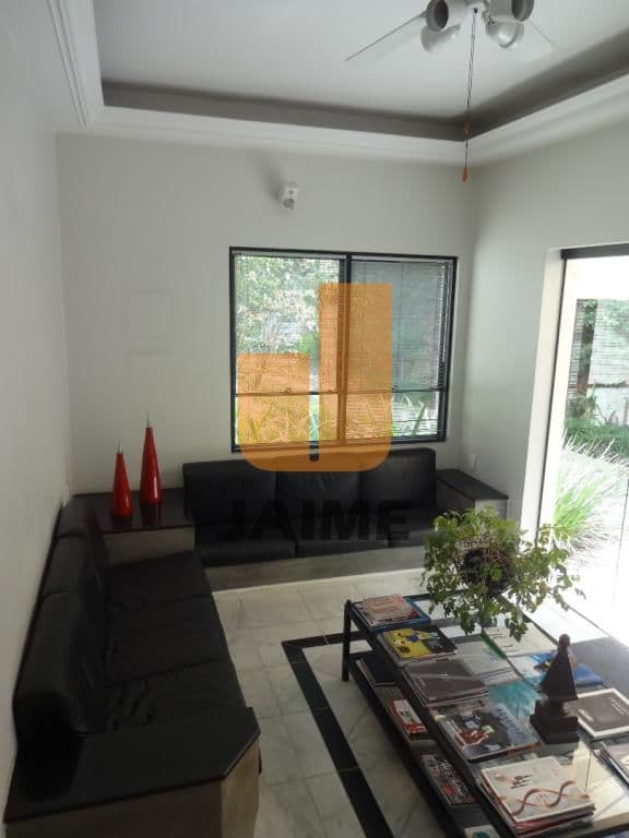 Comercial na R HEITOR DE MORAIS — Pacaembu, São Paulo - foto 3