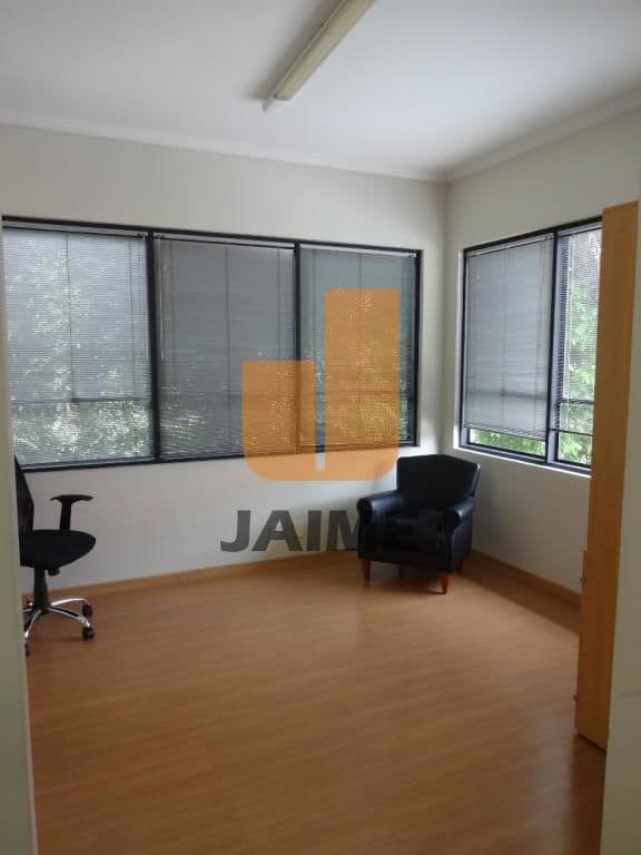 Comercial na R HEITOR DE MORAIS — Pacaembu, São Paulo - foto 5