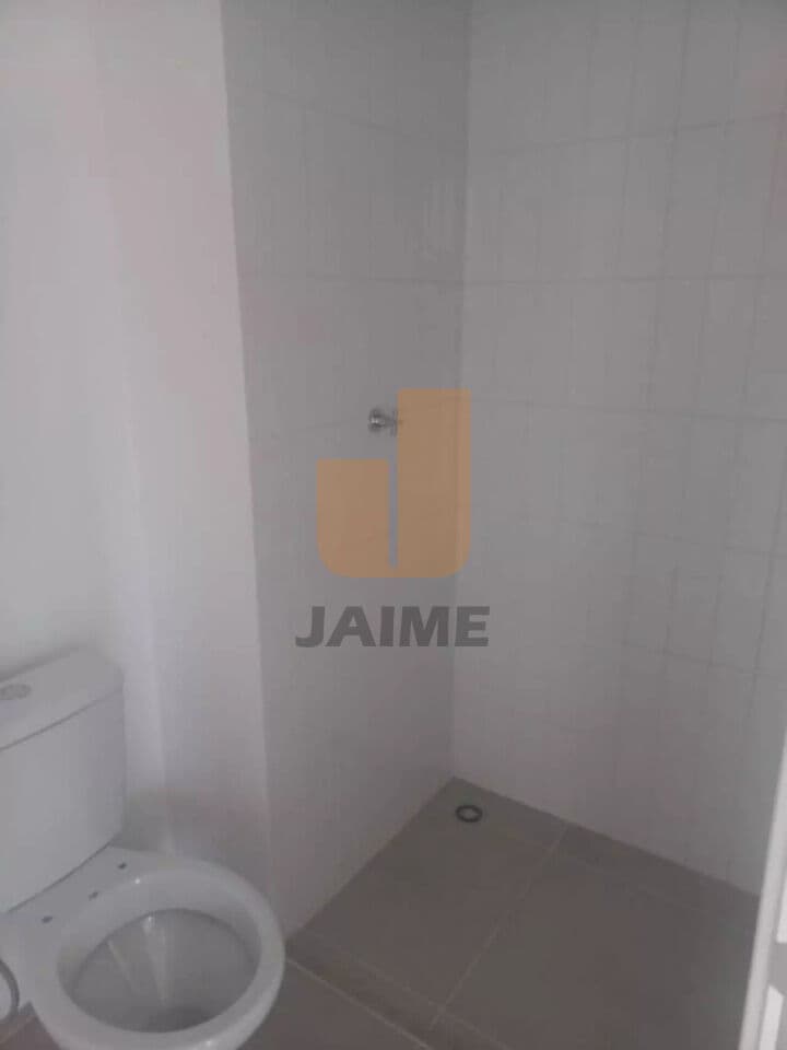 Apartamento de 2 dormitórios na R DONA LEOPOLDINA — Ipiranga, São Paulo - foto 2