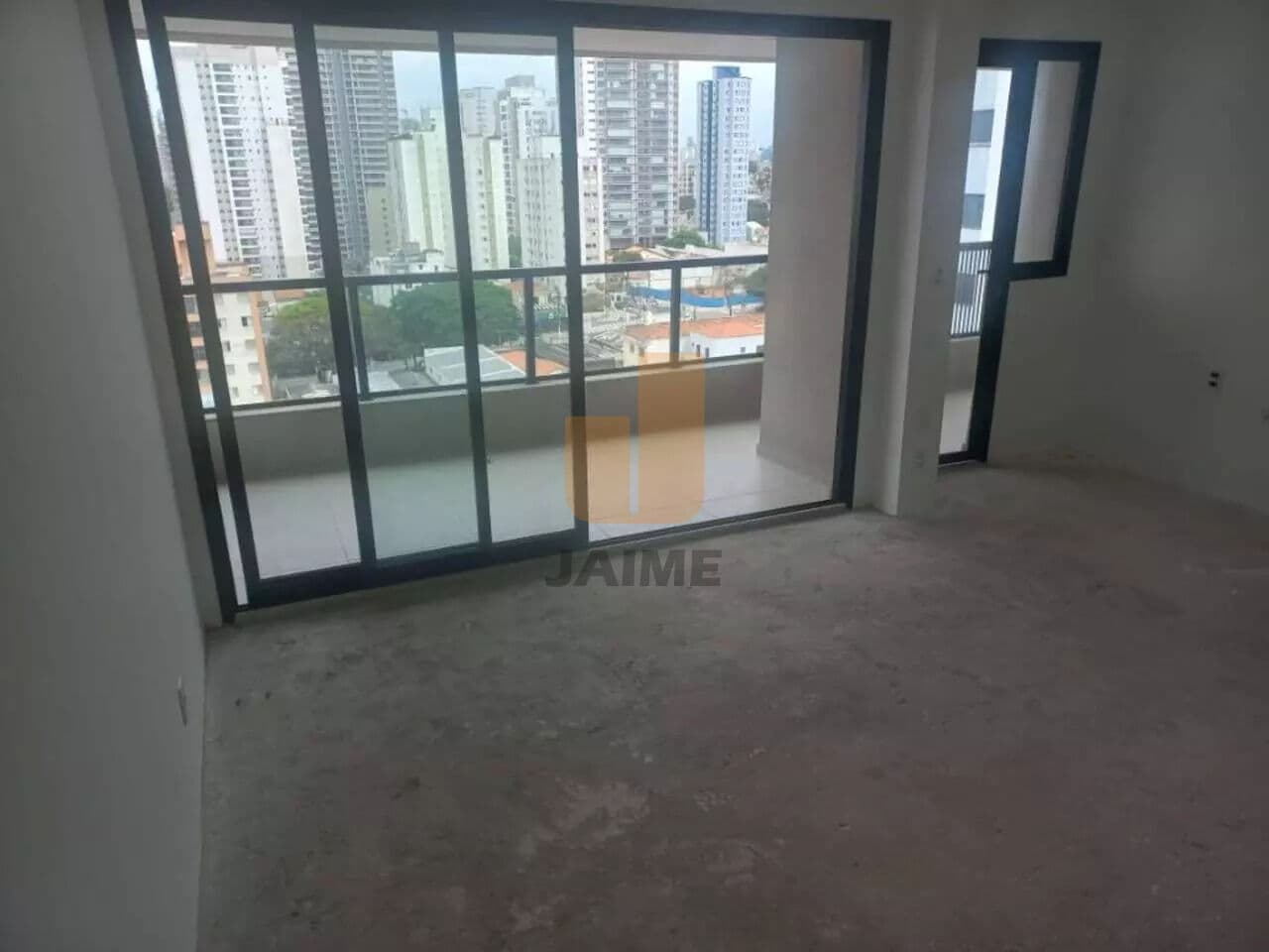 Apartamento de 2 dormitórios na R DONA LEOPOLDINA — Ipiranga, São Paulo - foto 3