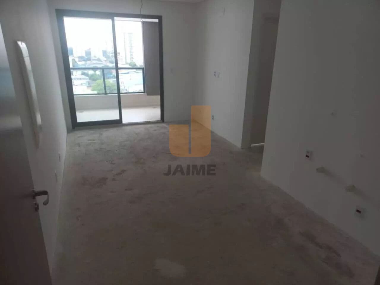 Apartamento de 2 dormitórios na R DONA LEOPOLDINA — Ipiranga, São Paulo - foto 5