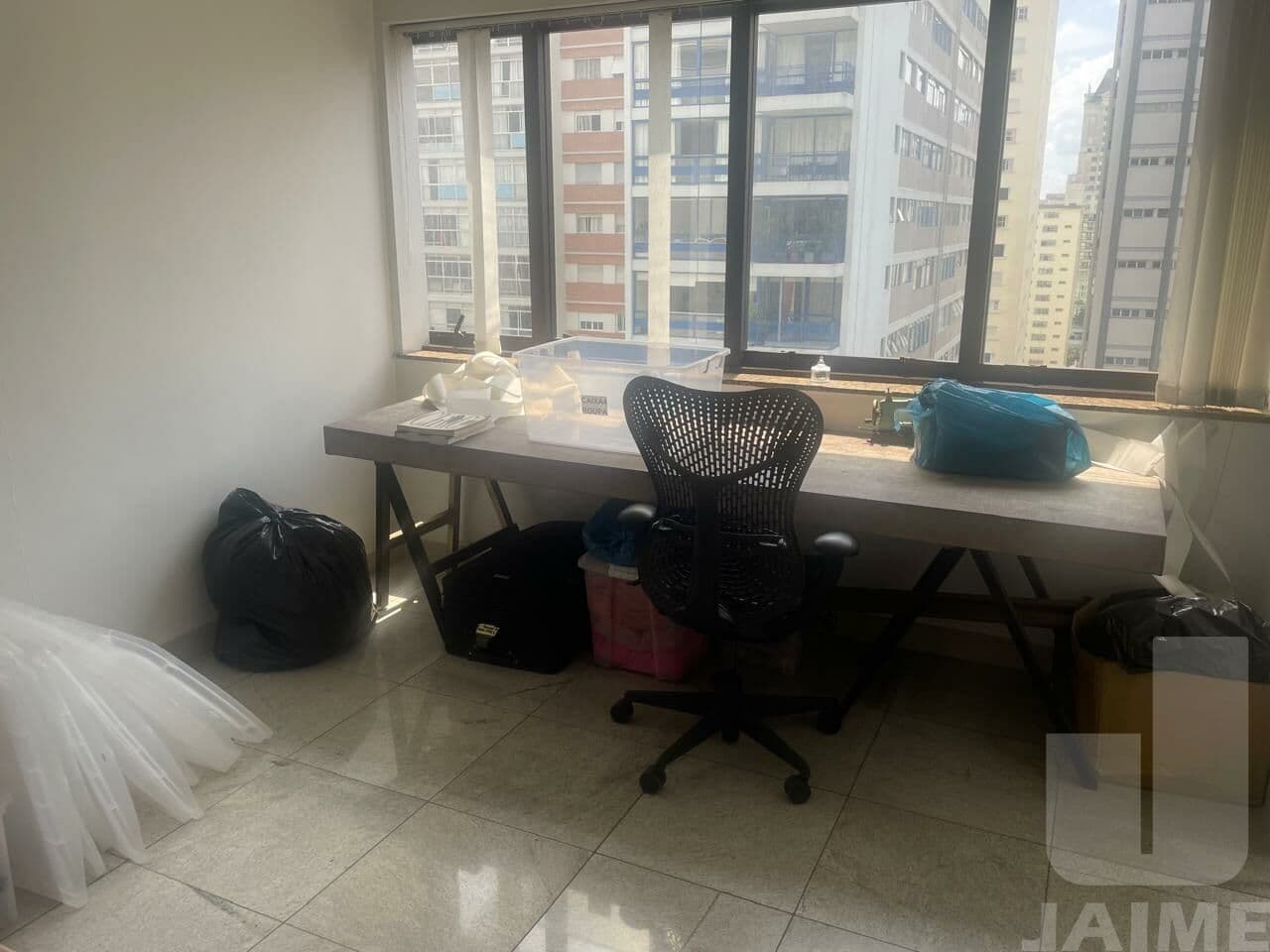 Comercial na R SERGIPE — Higienópolis, São Paulo - foto 2