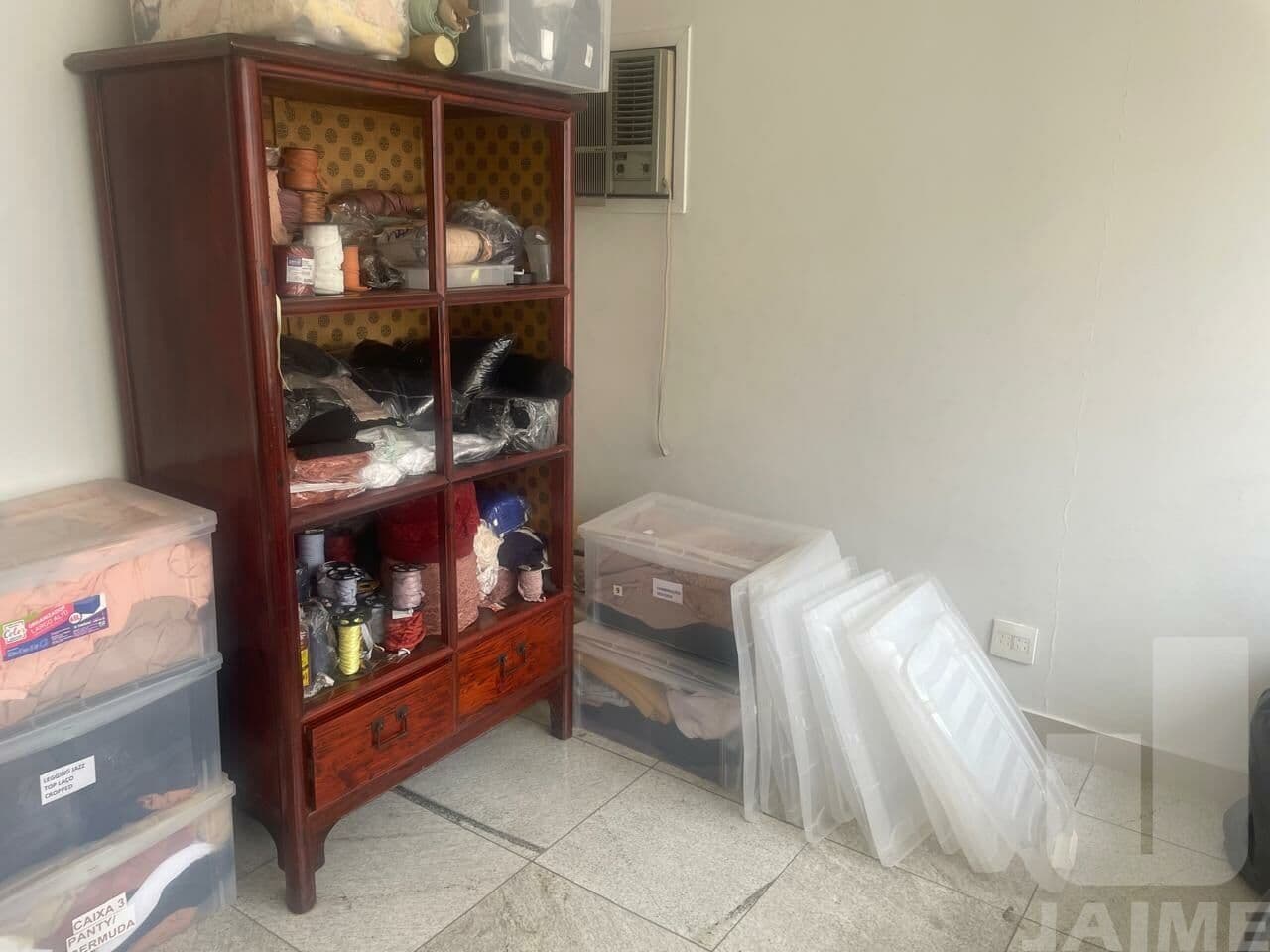 Comercial na R SERGIPE — Higienópolis, São Paulo - foto 3