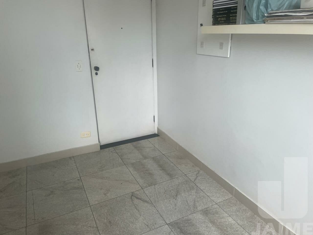 Comercial na R SERGIPE — Higienópolis, São Paulo